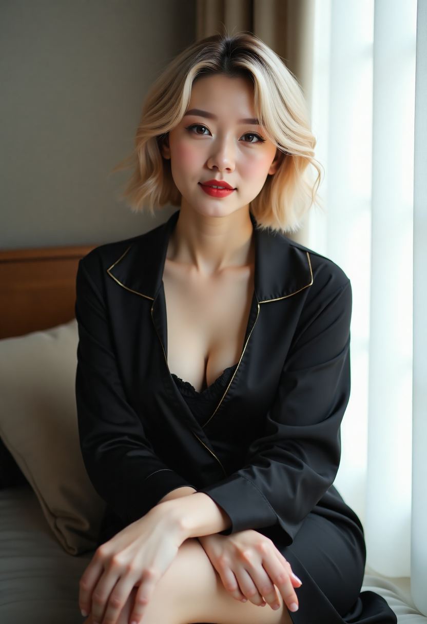 资讯配图