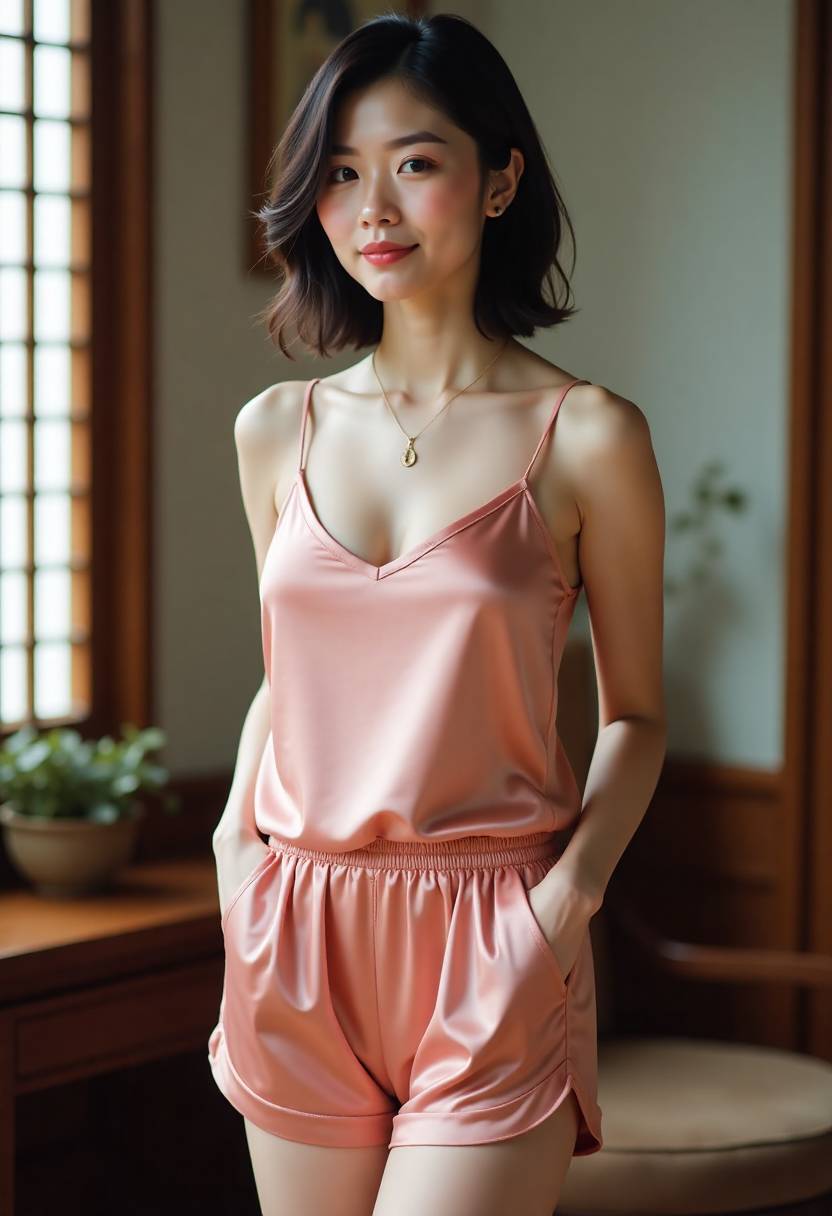 云中谁寄锦书来