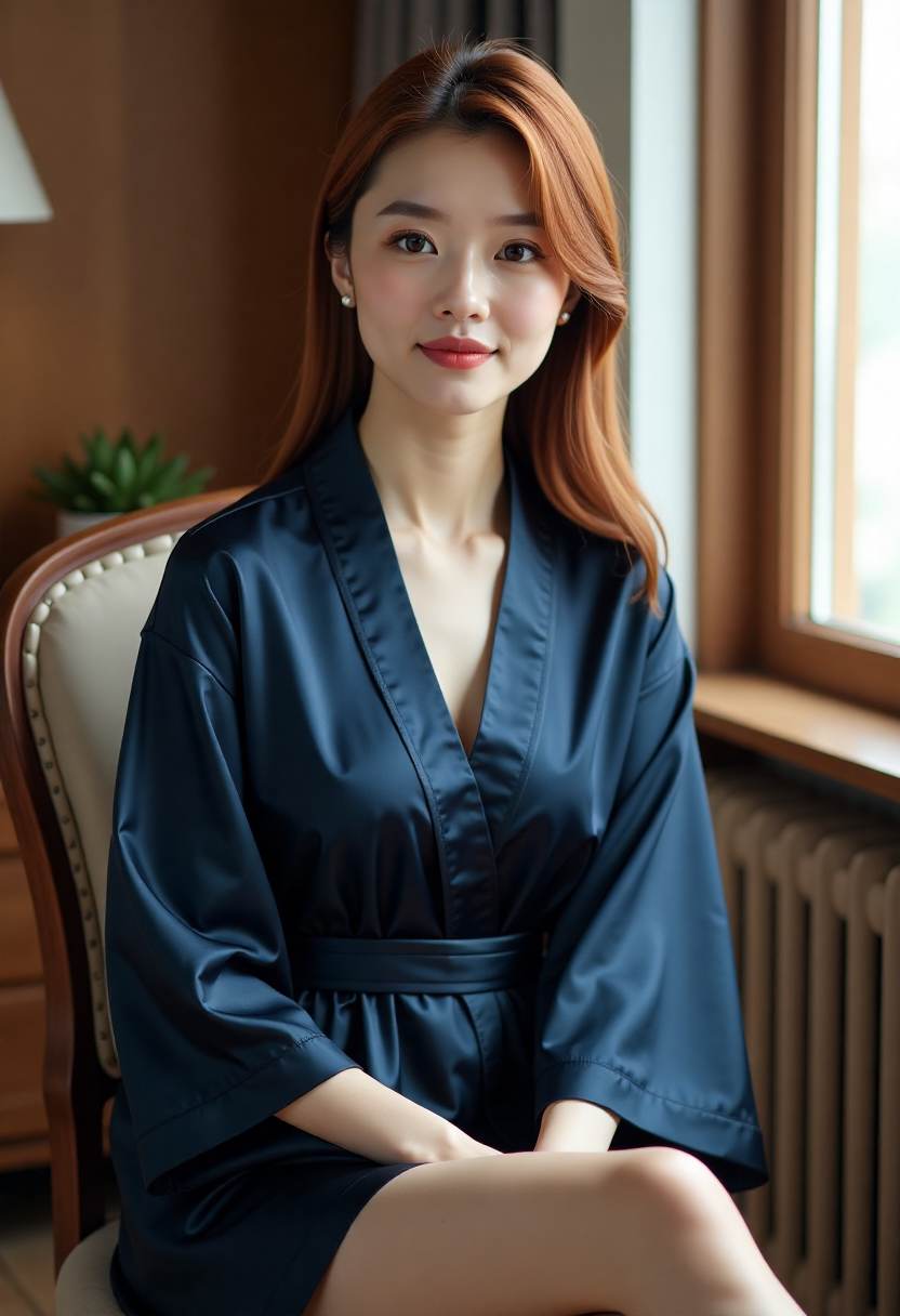 资讯配图