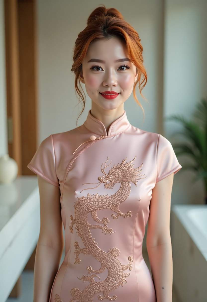 红楼梦影