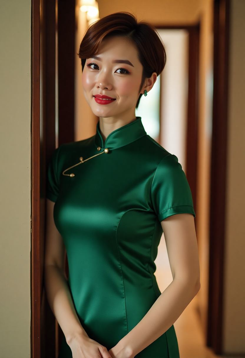 庆余年番外